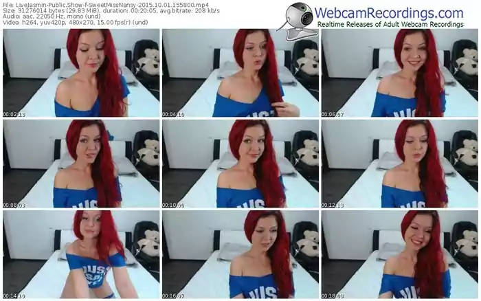 livejasmin-sweetmissnansy-webcam-show-10_01_2015-15_58_00