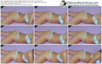 livejasmin-sabrinna0001-webcam-show-10_01_2015-17_33_05