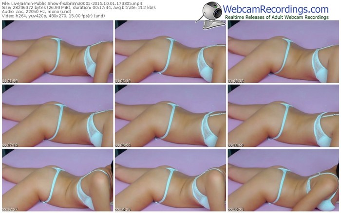 livejasmin-sabrinna0001-webcam-show-10_01_2015-17_33_05