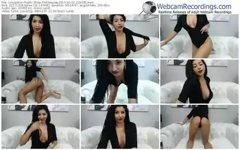 livejasmin-allessyaa-webcam-show-10_02_2015-22_43_35