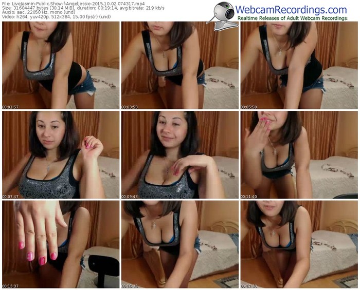 livejasmin-angeljessie-webcam-show-10_02_2015-07_43_17