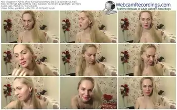 livejasmin-angelsweetmary-webcam-show-10_02_2015-01_43_10