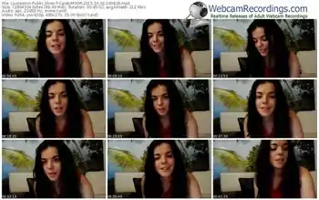 livejasmin-candymo0r-webcam-show-10_02_2015-16_08_26