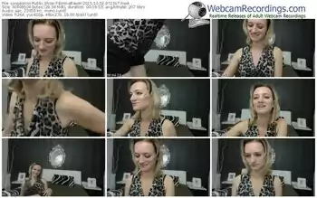 livejasmin-emmabauer-webcam-show-10_02_2015-07_23_17