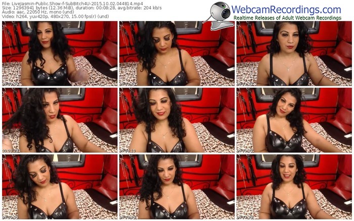 livejasmin-subbitch4u-webcam-show-10_02_2015-04_48_14