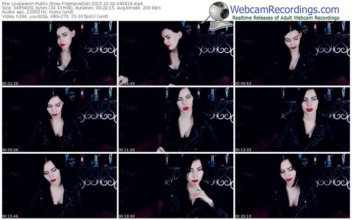 livejasmin-vampiredoll-webcam-show-10_02_2015-04_58_14