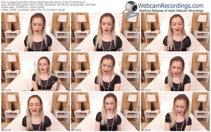 livejasmin-emillyjones-webcam-show-10_03_2015-11_03_49