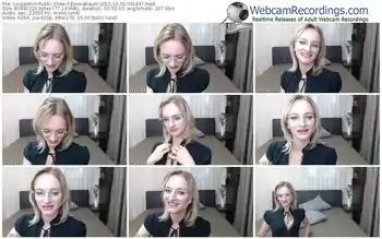 livejasmin-emmabauer-webcam-show-10_03_2015-09_18_47