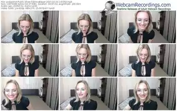 livejasmin-emmabauer-webcam-show-10_03_2015-14_03_52