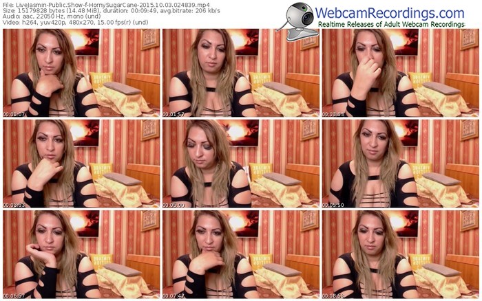 livejasmin-hornysugarcane-webcam-show-10_03_2015-02_48_39