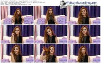 livejasmin-sophyeblu-webcam-show-10_03_2015-19_48_59