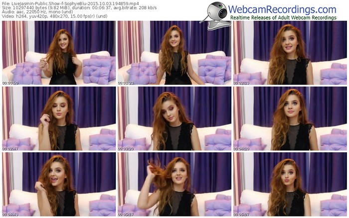 livejasmin-sophyeblu-webcam-show-10_03_2015-19_48_59