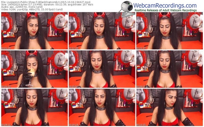 livejasmin-1blackdiamondxx-webcam-show-10_04_2015-19_44_27