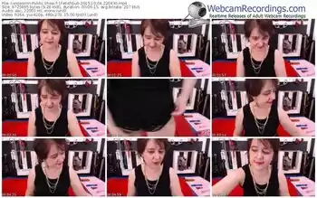 livejasmin-1fetishsub-webcam-show-10_04_2015-22_04_30