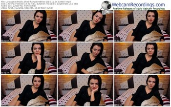 livejasmin-angelinebliss-webcam-show-10_04_2015-02_49_07
