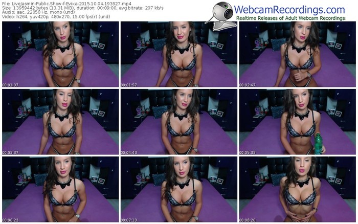 livejasmin-evixa-webcam-show-10_04_2015-19_39_27