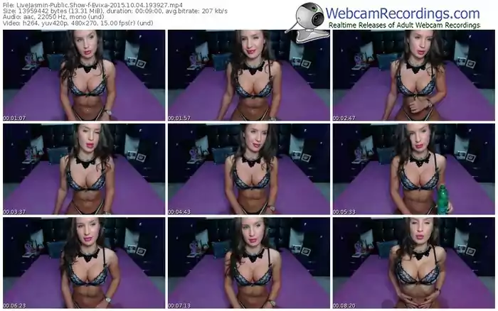 livejasmin-evixa-webcam-show-10_04_2015-19_39_27