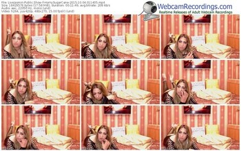 livejasmin-hornysugarcane-webcam-show-10_04_2015-01_14_05