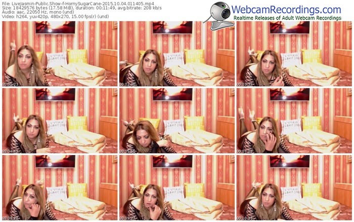 livejasmin-hornysugarcane-webcam-show-10_04_2015-01_14_05