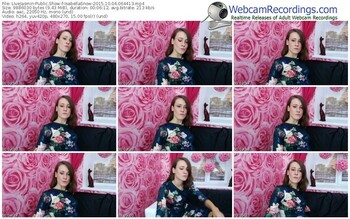livejasmin-isabellasnow-webcam-show-10_04_2015-06_44_13