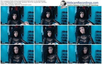 livejasmin-karenfemdom666-webcam-show-10_04_2015-06_29_18