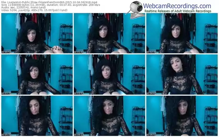 livejasmin-karenfemdom666-webcam-show-10_04_2015-06_29_18