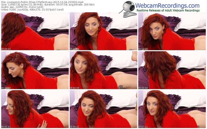 livejasmin-perfectlexy-webcam-show-10_04_2015-23_39_32