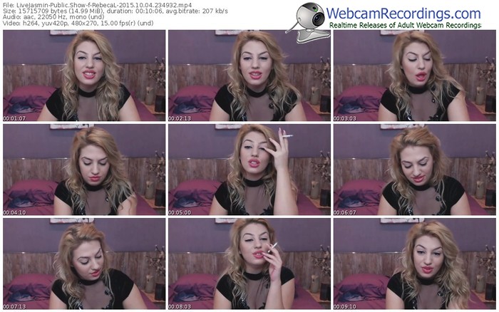 livejasmin-rebecal-webcam-show-10_04_2015-23_49_32