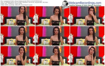 livejasmin-alesyacute-webcam-show-10_05_2015-05_49_35