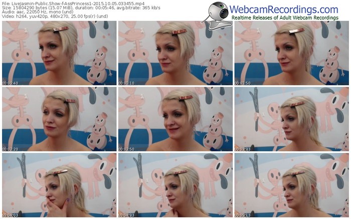 livejasmin-assprincess1-webcam-show-10_05_2015-03_34_55