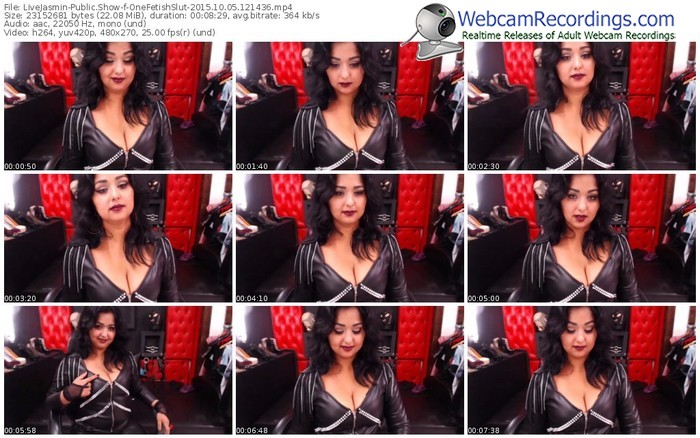 livejasmin-onefetishslut-webcam-show-10_05_2015-12_14_36
