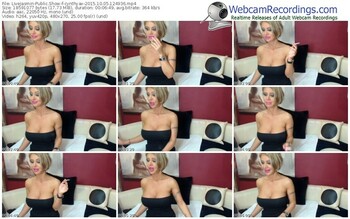 livejasmin-cynthyax-webcam-show-10_05_2015-12_49_36