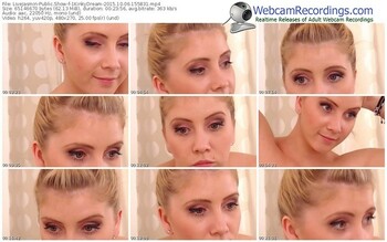 livejasmin-1kinkydream-webcam-show-10_06_2015-15_58_31