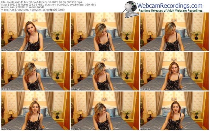 livejasmin-alicefond-webcam-show-10_06_2015-00_09_38