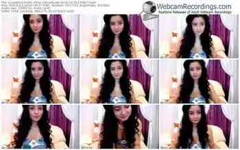 livejasmin-alicerosee-webcam-show-10_06_2015-13_08_27