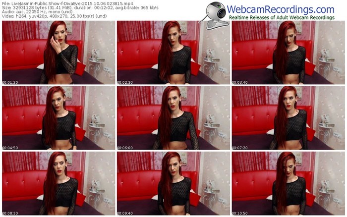 livejasmin-divaeve-webcam-show-10_06_2015-02_38_15