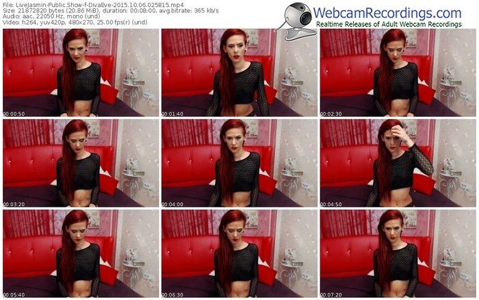 livejasmin-divaeve-webcam-show-10_06_2015-02_58_15