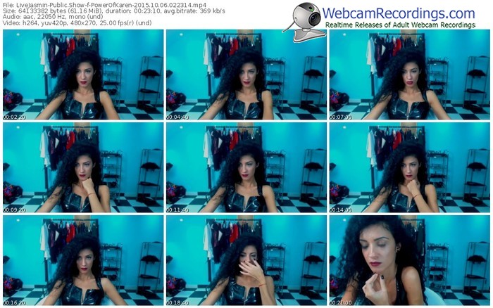 livejasmin-powerofkaren-webcam-show-10_06_2015-02_23_14
