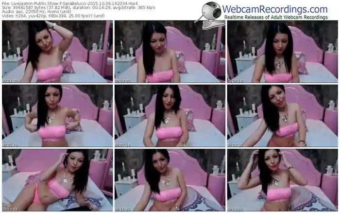 livejasmin-sarabelucci-webcam-show-10_06_2015-19_23_34