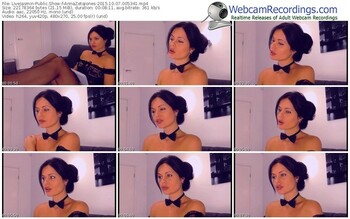 livejasmin-annazetajones-webcam-show-10_07_2015-00_53_41