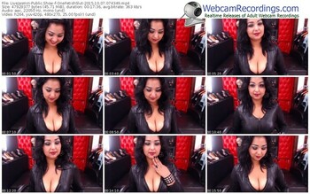 livejasmin-onefetishslut-webcam-show-10_07_2015-07_43_49