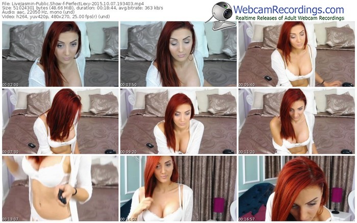 livejasmin-perfectlexy-webcam-show-10_07_2015-19_34_03