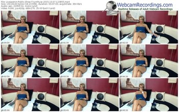 livejasmin-cynthyax-webcam-show-10_07_2015-12_38_55