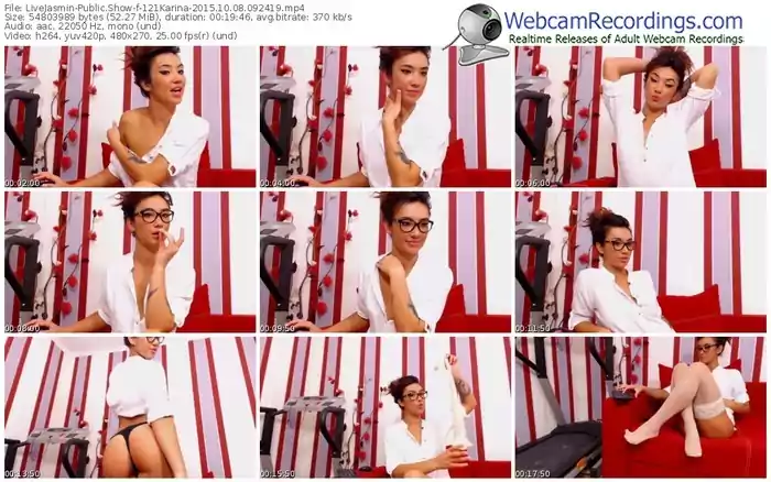 livejasmin-121karina-webcam-show-10_08_2015-09_24_19