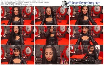 livejasmin-1blackdiamondxx-webcam-show-10_08_2015-00_04_08