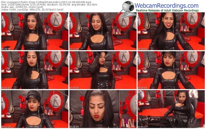 livejasmin-1blackdiamondxx-webcam-show-10_08_2015-00_04_08