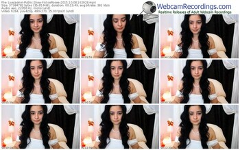 livejasmin-alicerosee-webcam-show-10_08_2015-16_29_28