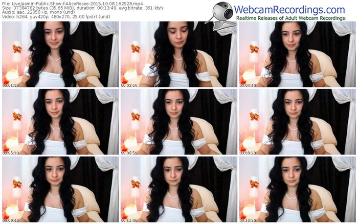 livejasmin-alicerosee-webcam-show-10_08_2015-16_29_28