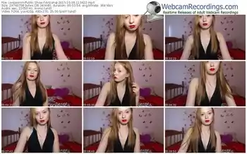 livejasmin-arizonaj-webcam-show-10_08_2015-11_34_22