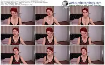 livejasmin-classydonna4u-webcam-show-10_08_2015-04_54_14